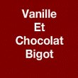 vanille-et-chocolat