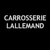carrosserie-lallemand