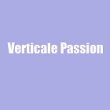 verticale-passion