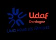 u-d-a-f-union-departementale-associations-familiales