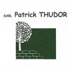 thudor-patrick