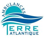 ambulances-terre-atlantique