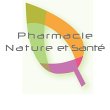 pharmacie-nature-et-sante