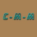 convoyeurs-machines-million-cmm