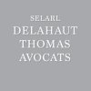 delahaut-sophie-thomas-melanie-selarl
