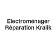 electromenager-reparation-kralik