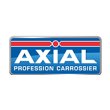 axial-garage-l-u2-automobiles-adherent