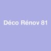 deco-renov-81