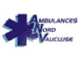 ambulances-nord-vaucluse