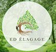 ed-elagage