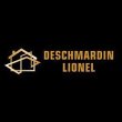 deschmardin-lionel-eurl