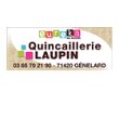 quincaillerie-laupin