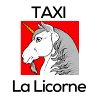 taxi-la-licorne