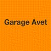 garage-avet