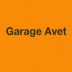 garage-avet
