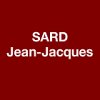 sard-jean-jacques-earl