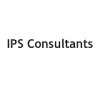 ips-consultants