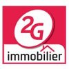 2-g-immobilier