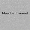 mauduet-laurent