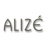 alize