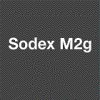 sodex-m2g