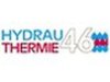 hydrau-thermie-46
