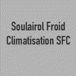 soulairol-froid-climatisation