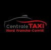 centrale-taxi