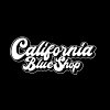 california-blue-shop
