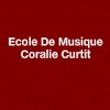 ecole-de-musique-coralie-curtit