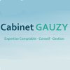 cabinet-christophe-gauzy