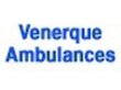 venerque-ambulances