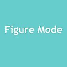 figure-mode