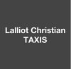 lalliot-christian