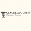claude-augustin-materiaux-anciens