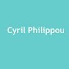philippou-cyril