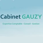 cabinet-gauzy-experts-comptables