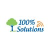 100-pour-cent-solutions