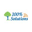100-pour-cent-solutions