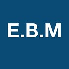 e-b-m-equipement-bureau-moderne