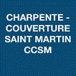 saint-martin-ccsm