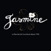 jasmine-fleurs