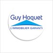 guy-hoquet-immobilier