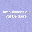 ambulances-du-val-de-saire