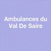 ambulances-val-de-saire