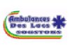 ambulances-des-lacs