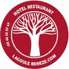hotel-restaurant-la-goule-beneze