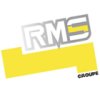 groupe-rms
