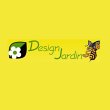 design-jardin