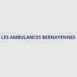 les-ambulances-bernayennes
